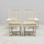 1415 6365 CHAIRS